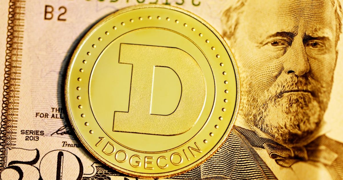 Aave's Vision for the Future After Governance Setbacks