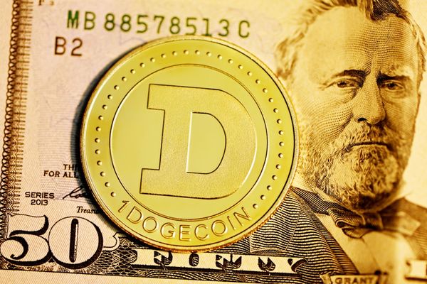 Aave's Vision for the Future After Governance Setbacks