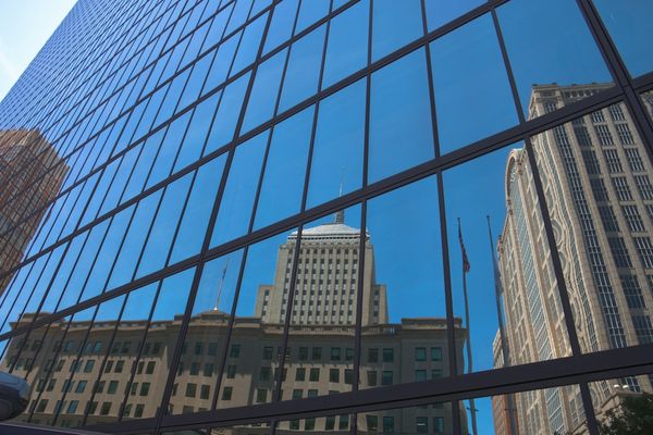 Tracking Lifetime Earnings: A New Metric for Financial Independence