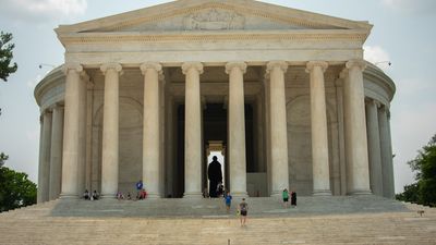 $900B Treasury Cash Rebuild — Bitcoin Faces Liquidity Squeeze