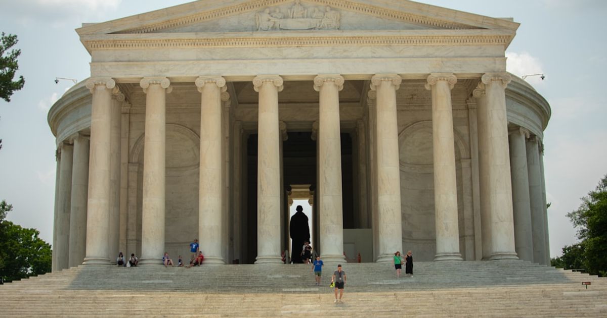 $900B Treasury Cash Rebuild — Bitcoin Faces Liquidity Squeeze