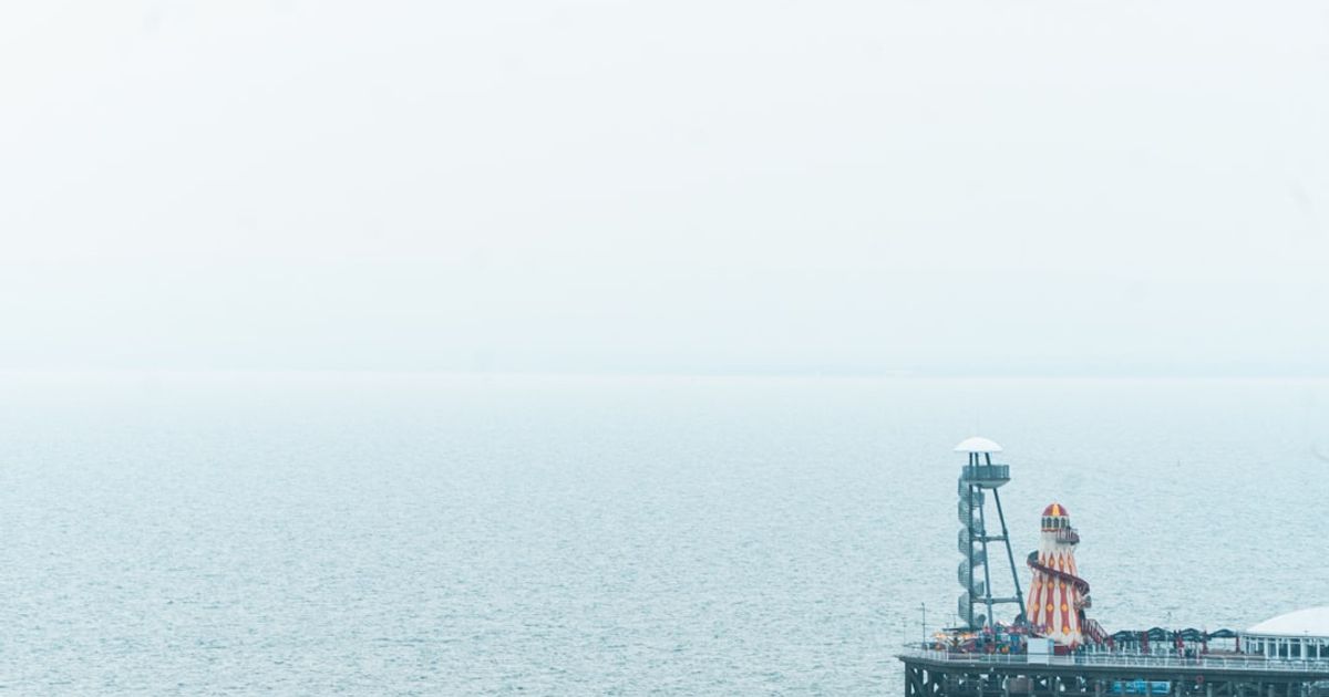 Escalating Tensions: U.S. Considers Ground Operations in Iran's Oil Region