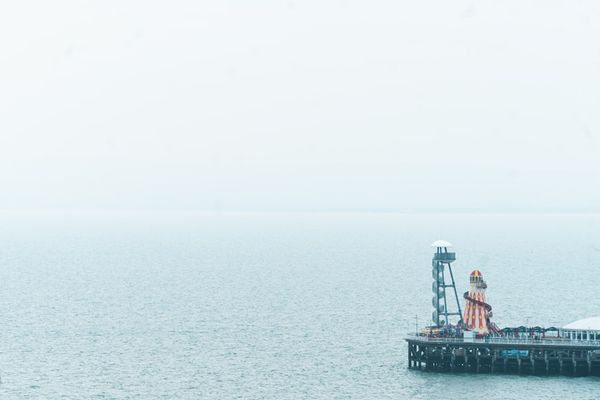 Escalating Tensions: U.S. Considers Ground Operations in Iran's Oil Region