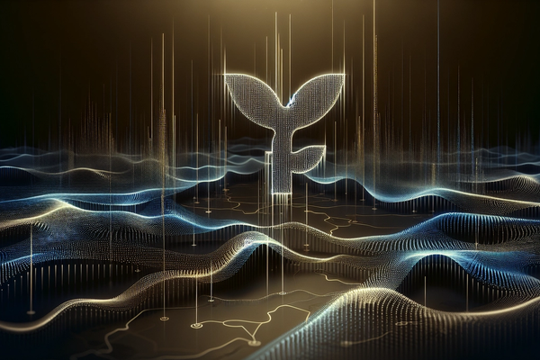 XRP defies trends: A closer look at its performance in 2026