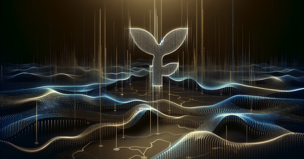 XRP defies trends: A closer look at its performance in 2026