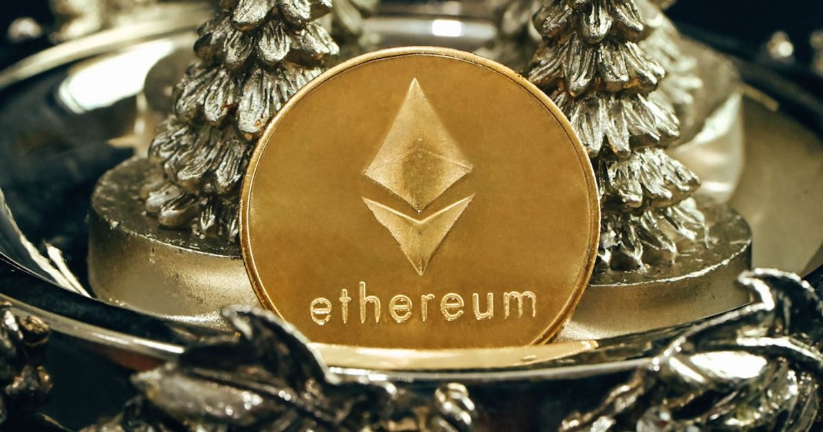 Solana Mobile's Decision to End Saga Security Patches Sparks Concerns Among Users