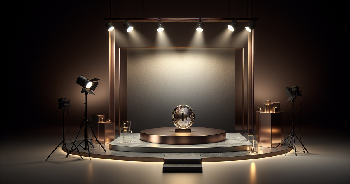 Animoca's Yat Siu Declares End of Crypto's Political Phase