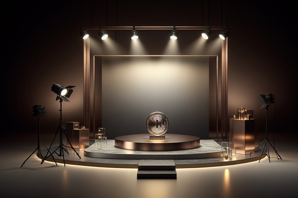 Animoca's Yat Siu Declares End of Crypto's Political Phase