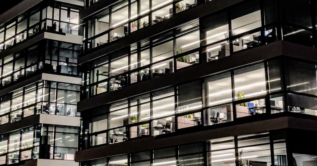 Okta Surpasses Estimates but Issues Cautious Guidance for Q1