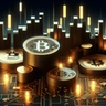 Three Key Factors Influencing Bitcoin and Crypto Prices in 2026