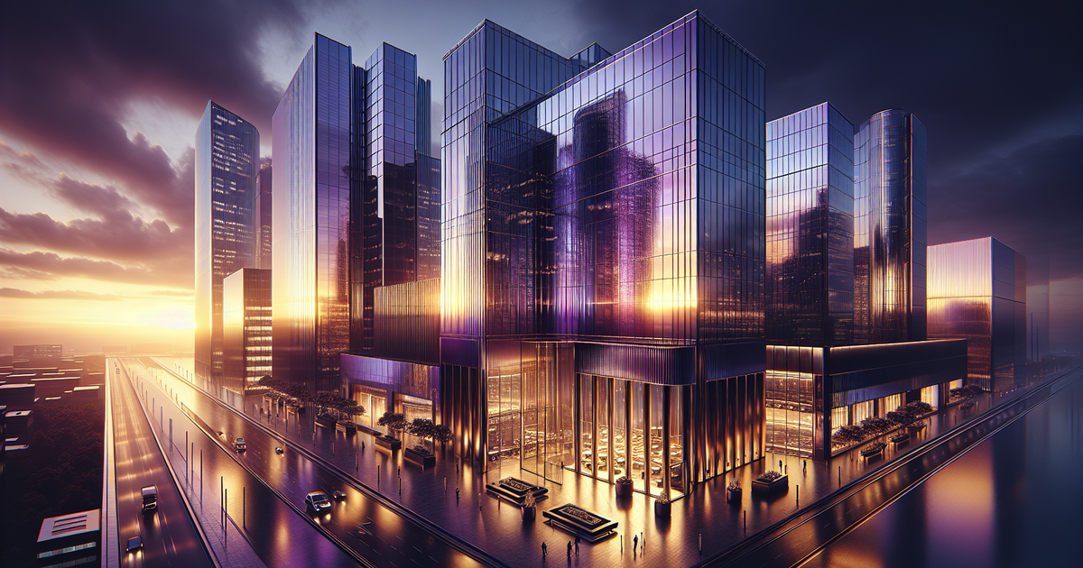 Polygon Labs Denies Major Layoffs After $250 Million Acquisition