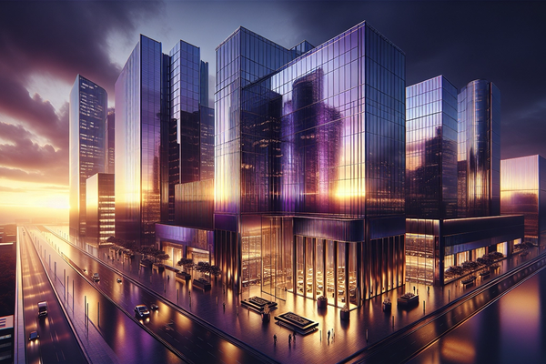 Polygon Labs Denies Major Layoffs After $250 Million Acquisition