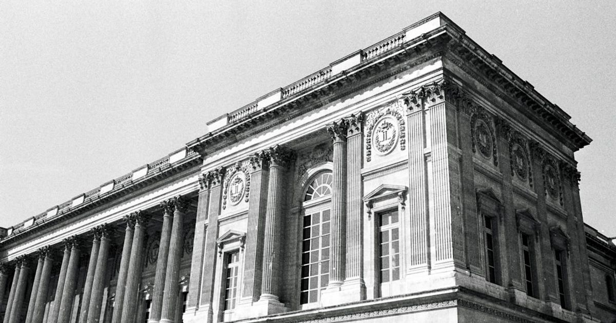 Kevin Warsh's Fed Nomination Signals Potential Shift in Monetary Policy