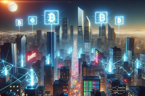 Polygon's $125 million investment in Coinme: A strategic move for crypto adoption