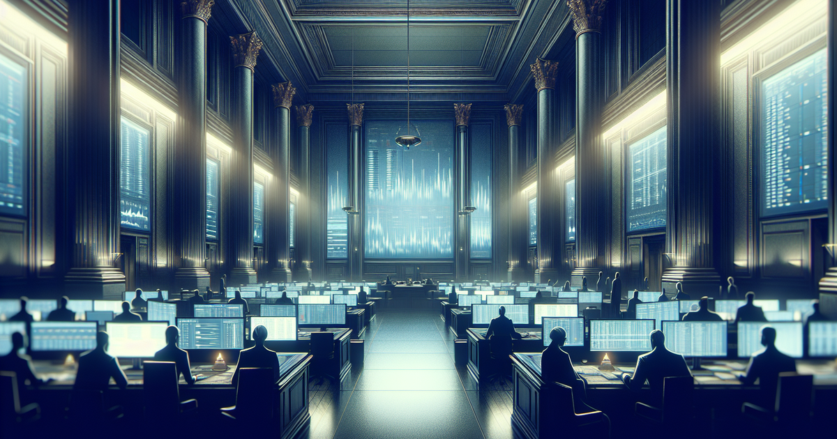 Michael Saylor's Company Seizes Bitcoin Opportunity Amid Price Crash