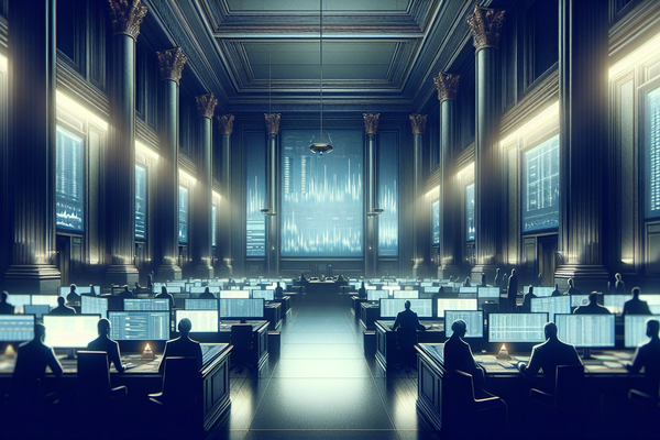 Michael Saylor's Company Seizes Bitcoin Opportunity Amid Price Crash