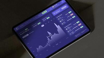 Solana's 30-Day High — Memecoins, Prediction Markets Fuel SOL Surge