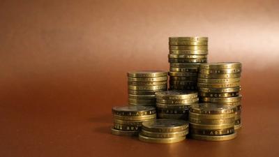 401(k) Matching — An Overlooked Arsenal Against Inflation