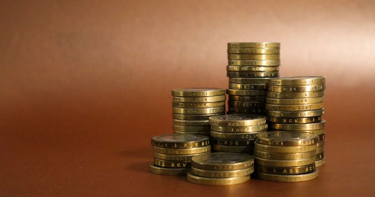 401(k) Matching — An Overlooked Arsenal Against Inflation