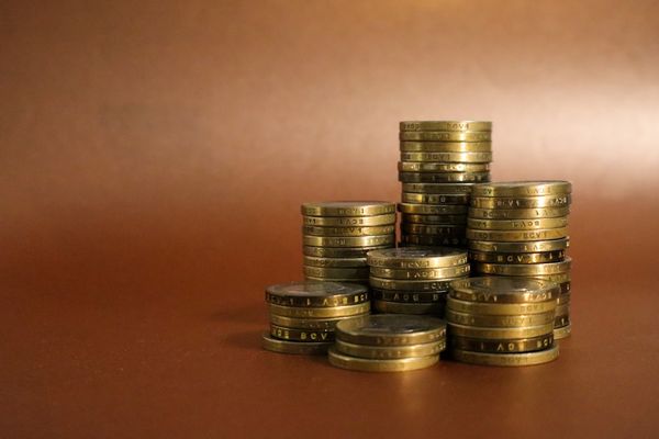 401(k) Matching — An Overlooked Arsenal Against Inflation