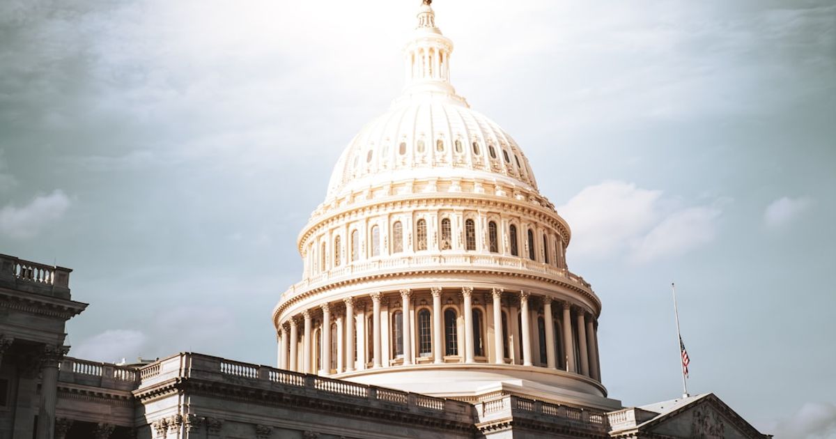 The Quantum Gap: Diverging Paths of Bitcoin and Ethereum on Security