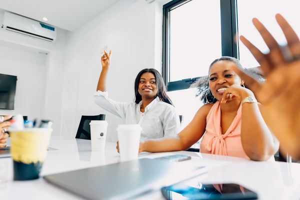 The significant crypto losers of 2025: Lessons learned from a tumultuous year