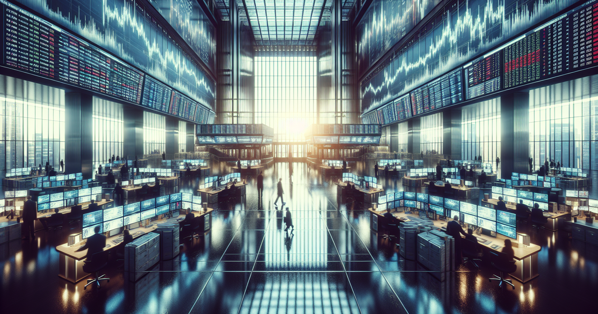 Netflix's Strategic Q1 2026: A Path to Market Expansion