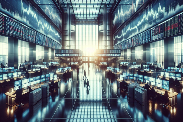 Netflix's Strategic Q1 2026: A Path to Market Expansion