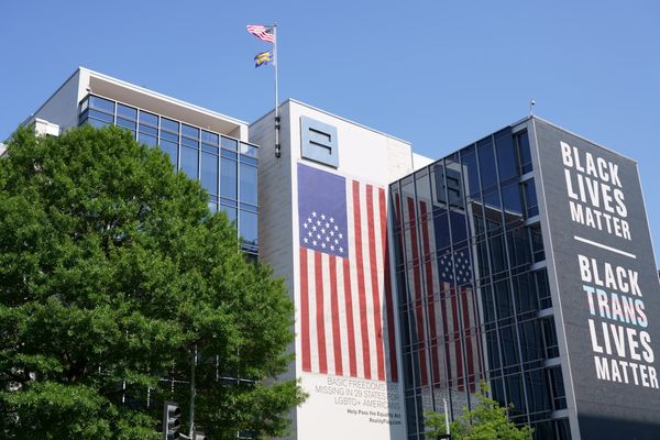 Institutional Demand for Strategy's Preferred Securities Shakes Up MSTR Short Bet