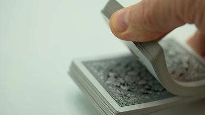Silver Prices Plunge 4.6% — Inflation and Geopolitical Tensions Weigh Heavy