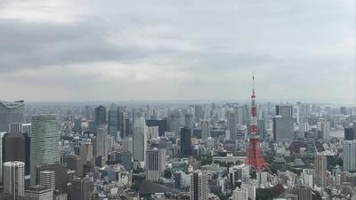 Metaplanet Acquires Siiibo Securities for $13.1 Million — Expands Bitcoin Ecosystem in Japan