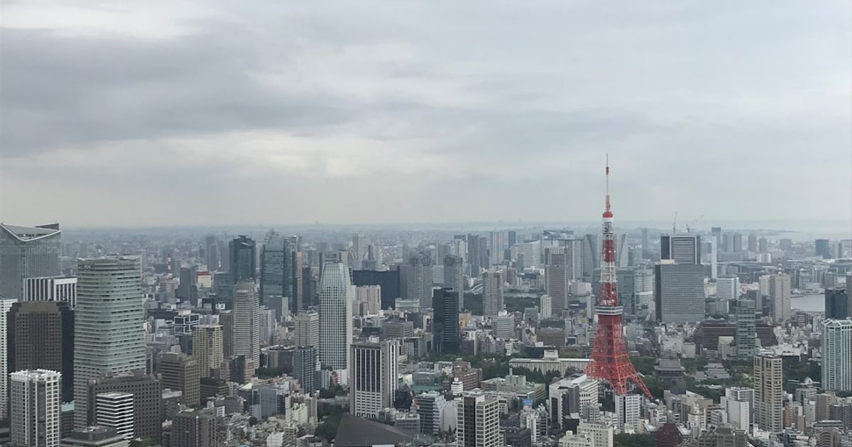 Metaplanet Acquires Siiibo Securities for $13.1 Million — Expands Bitcoin Ecosystem in Japan