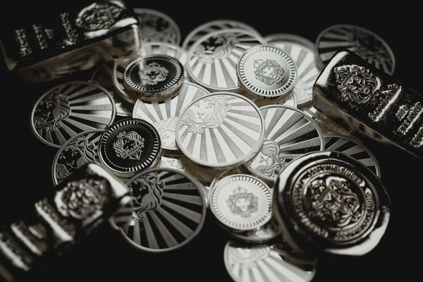 Silver's True Value: Understanding Market Dynamics Amid Supply Deficits