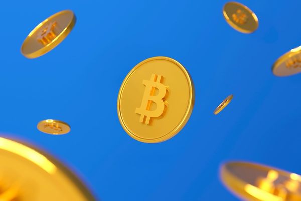 Bitcoin's $89,700 Stalemate: Preparing for a Major Shift