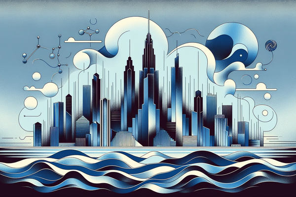 XRP's first ETF outflows highlight market's profit-taking phase