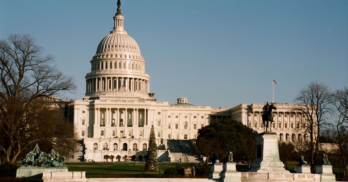 SEC Secures $5.4M Judgment Against NanoBit in Crypto Fraud Battle