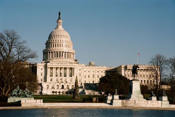 SEC Secures $5.4M Judgment Against NanoBit in Crypto Fraud Battle