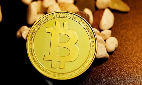 Bitcoin Must Meet Key Conditions to Sustain Gains Above $76K