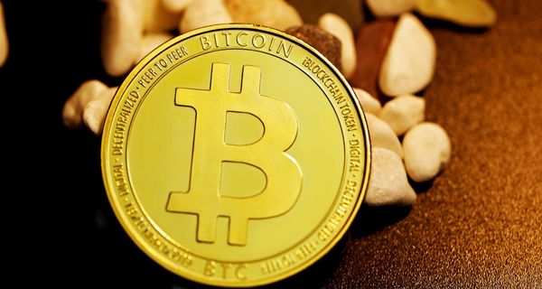 Bitcoin Must Meet Key Conditions to Sustain Gains Above $76K