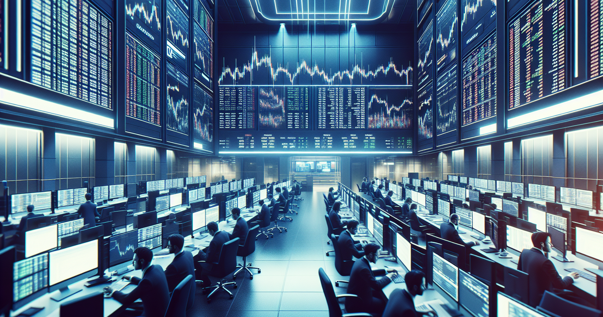 XRP Climbs to $1.90 but Faces Tough Resistance in Range