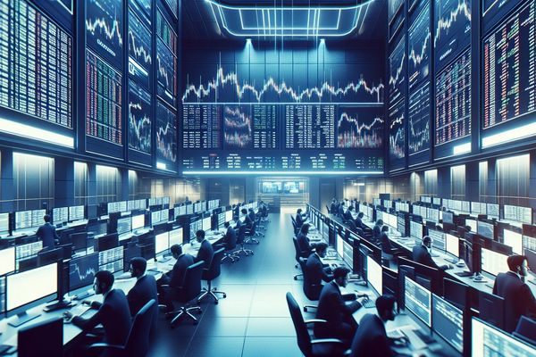 XRP Climbs to $1.90 but Faces Tough Resistance in Range