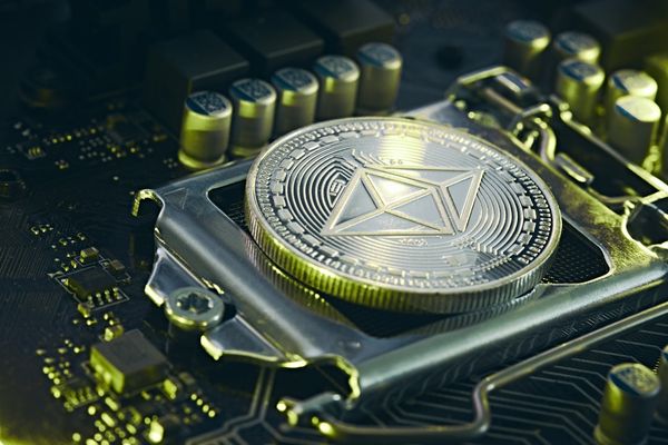 Upbit's Wallet Flaw: A Wake-Up Call for Cryptocurrency Security