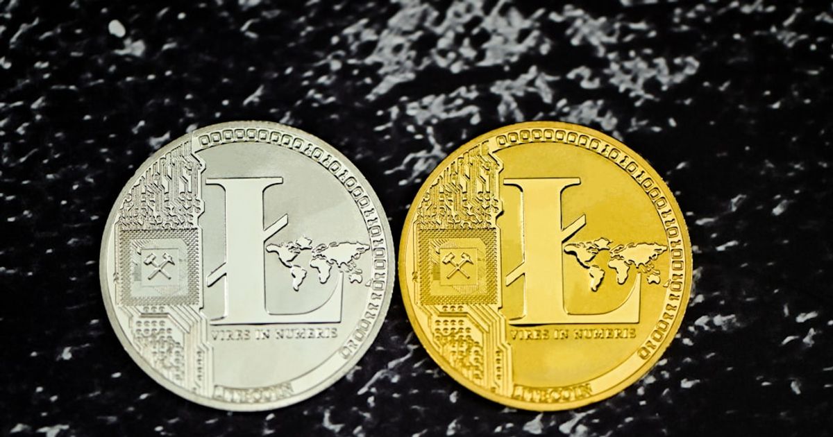 The Rise of Onchain Perpetual Futures: A Game Changer for Crypto Derivatives