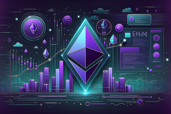 Ethereum faces $3,000 resistance: What on-chain data reveals