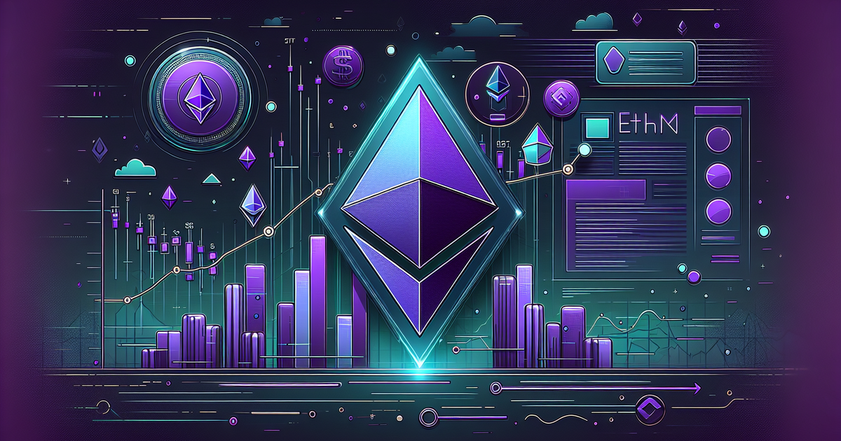 Ethereum faces $3,000 resistance: What on-chain data reveals
