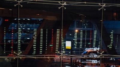 North Korean Hackers Deploy AI in Zerion Wallet Attack