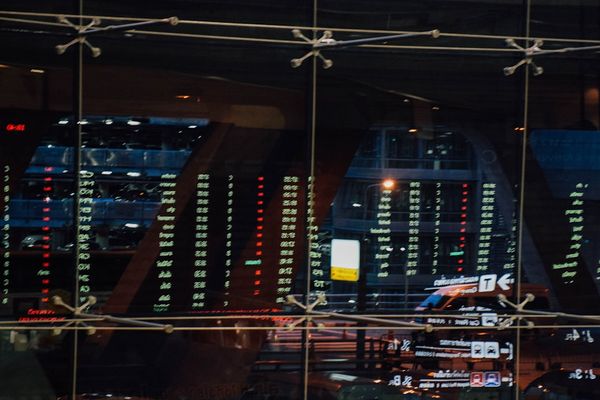 North Korean Hackers Deploy AI in Zerion Wallet Attack