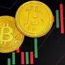 Bitcoin's Struggles Highlight Divergence from Equity Markets