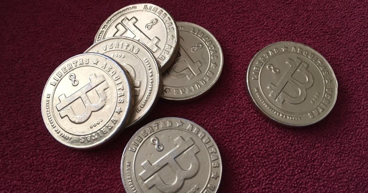 Filecoin, FET, and NEAR: Leading the Way in Altcoin Gains Amid Market Caution