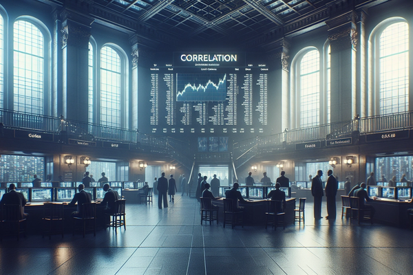 Berkshire Hathaway Faces Longest Losing Streak in Over Seven Years